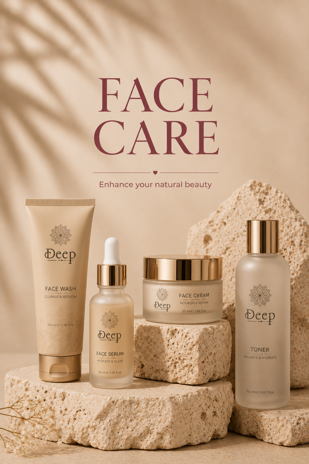 Face Care