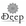 Deep - Home