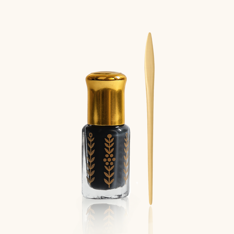 Moroccan Kohl Set | Natural Eye Liner